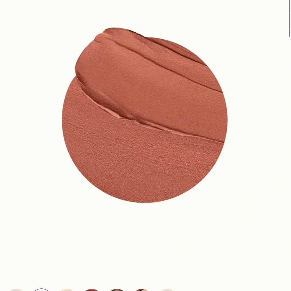 Rare Beauty Kind Words Matte Lipstick-Fun - Picture 2 of 5